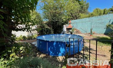 Casa - Remedios De Escalada