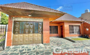 Casa - Remedios De Escalada