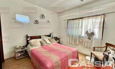 Casa - Remedios De Escalada