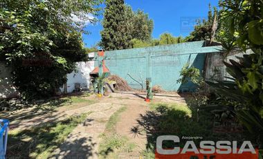 Casa - Remedios De Escalada