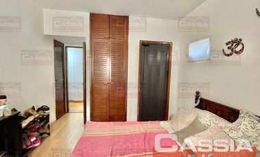 Casa - Remedios De Escalada