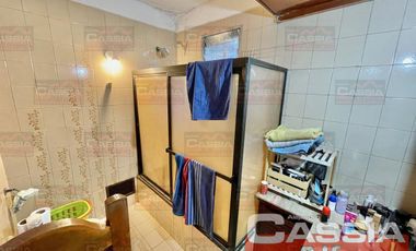 Casa - Remedios De Escalada