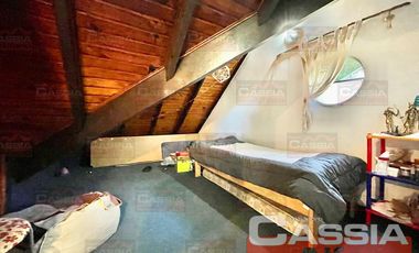 Casa - Remedios De Escalada