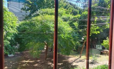 Venta - Departamento 4/Cuatro Ambientes, Balcón - Victoria, San Fernando, Zona Norte