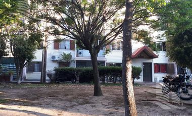 Venta - Departamento 4/Cuatro Ambientes, Balcón - Victoria, San Fernando, Zona Norte