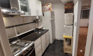 Venta - Departamento 4/Cuatro Ambientes, Balcón - Victoria, San Fernando, Zona Norte