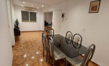 Venta - Departamento 4/Cuatro Ambientes, Balcón - Victoria, San Fernando, Zona Norte