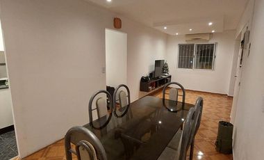 Venta - Departamento 4/Cuatro Ambientes, Balcón - Victoria, San Fernando, Zona Norte