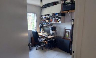 Venta - Departamento 4/Cuatro Ambientes, Balcón - Victoria, San Fernando, Zona Norte