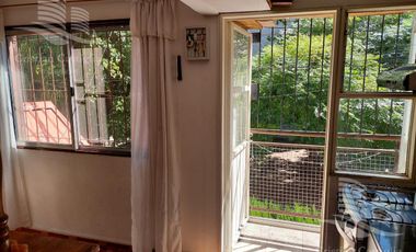 Venta - Departamento 4/Cuatro Ambientes, Balcón - Victoria, San Fernando, Zona Norte