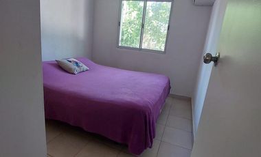 Venta - Departamento 4/Cuatro Ambientes, Balcón - Victoria, San Fernando, Zona Norte