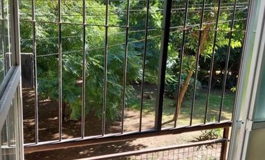 Venta - Departamento 4/Cuatro Ambientes, Balcón - Victoria, San Fernando, Zona Norte