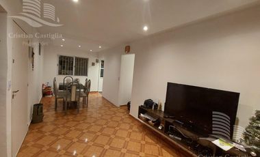 Venta - Departamento 4/Cuatro Ambientes, Balcón - Victoria, San Fernando, Zona Norte