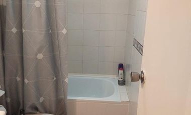Venta - Departamento 4/Cuatro Ambientes, Balcón - Victoria, San Fernando, Zona Norte