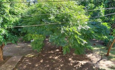 Venta - Departamento 4/Cuatro Ambientes, Balcón - Victoria, San Fernando, Zona Norte