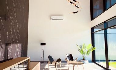 Venta Departamento 1 Dormitorio - Moreno Center - Cipolletti