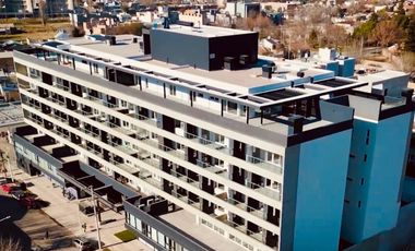 Venta Departamento 1 Dormitorio - Moreno Center - Cipolletti