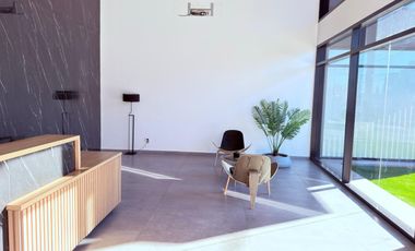 Venta Departamento 1 Dormitorio - Moreno Center - Cipolletti