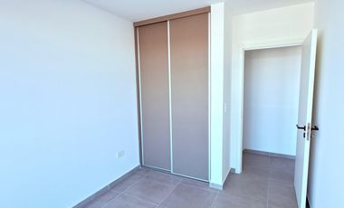 Venta Departamento 1 Dormitorio - Moreno Center - Cipolletti