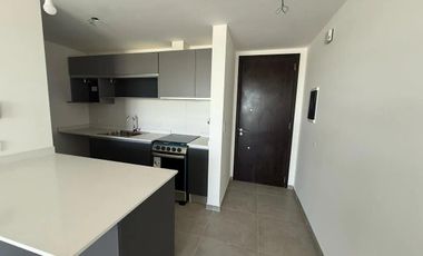 Venta Departamento 1 Dormitorio - Moreno Center - Cipolletti