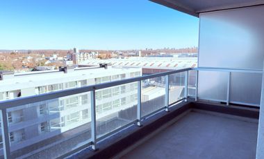 Venta Departamento 1 Dormitorio - Moreno Center - Cipolletti