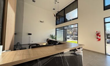 Venta Departamento 1 Dormitorio - Moreno Center - Cipolletti