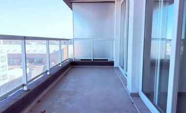 Venta Departamento 1 Dormitorio - Moreno Center - Cipolletti