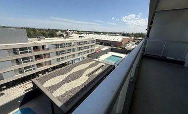 Venta Departamento 1 Dormitorio - Moreno Center - Cipolletti