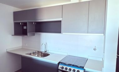 Venta Departamento 1 Dormitorio - Moreno Center - Cipolletti