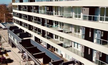 Venta Departamento 1 Dormitorio - Moreno Center - Cipolletti