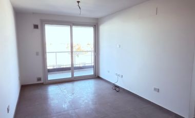 Venta Departamento 1 Dormitorio - Moreno Center - Cipolletti