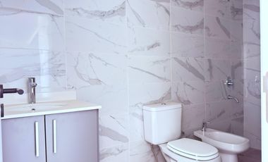 Venta Departamento 1 Dormitorio - Moreno Center - Cipolletti