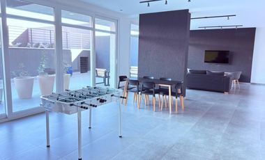 Venta Departamento 1 Dormitorio - Moreno Center - Cipolletti