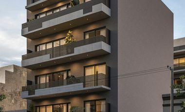 Departamento en San Fernando