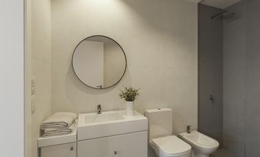 Departamento en San Fernando