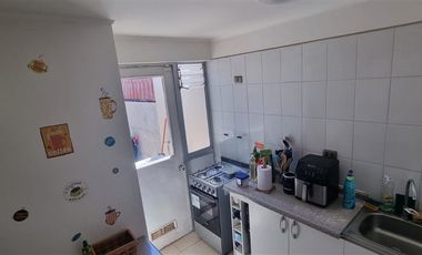 Casa en Arriendo en Av. Héctor Humeres, Los Andes