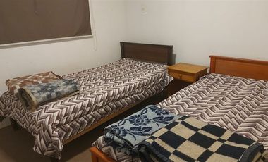 Casa en Arriendo en Villa el Encuentro, Los Andes