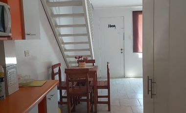 Casa en Arriendo en Villa el Encuentro, Los Andes