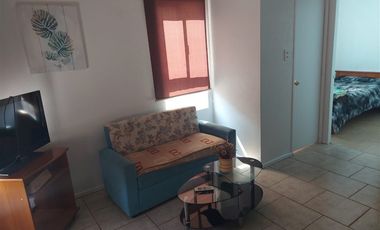 Casa en Arriendo en Villa el Encuentro, Los Andes