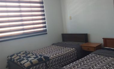 Casa en Arriendo en Villa el Encuentro, Los Andes