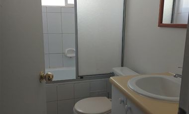 Casa en Arriendo en Villa el Encuentro, Los Andes