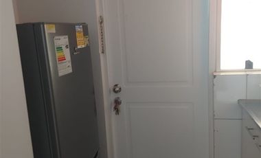 Casa en Arriendo en Villa el Encuentro, Los Andes