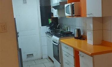 Casa en Arriendo en Villa el Encuentro, Los Andes