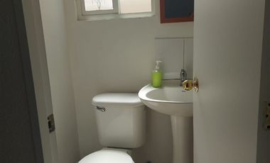 Casa en Arriendo en Villa el Encuentro, Los Andes