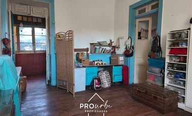 Casa en Venta en Barrio Yungay