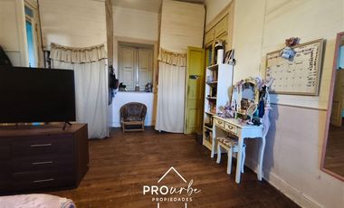 Casa en Venta en Barrio Yungay