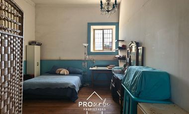 Casa en Venta en Barrio Yungay