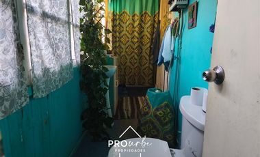 Local Comercial en Venta en Barrio Yungay