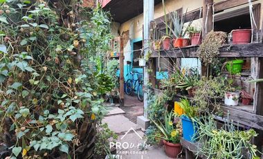 Local Comercial en Venta en Barrio Yungay