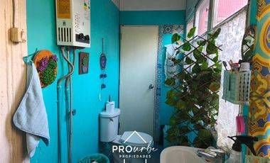 Local Comercial en Venta en Barrio Yungay